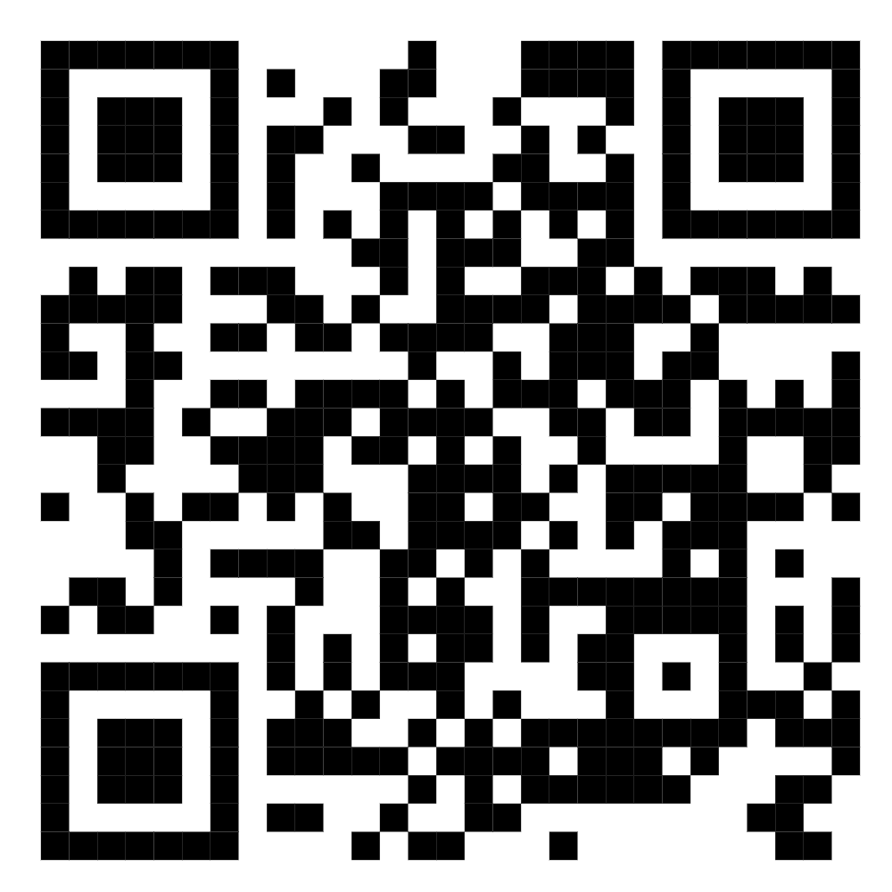 QR Google Play Luyện thi Hóa THPT